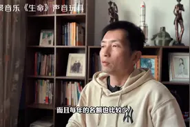 当兵哪个兵种比较好？陆军、武警、海军、火箭军，怎么选？图片