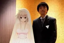 日本女拳的前车之鉴图片