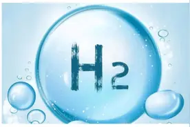 喝富氢水对人体健康有益处，简单、方便、易坚持图片