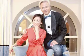 为了割韭菜，脸都不要了？这8位明星“捞钱”的样子太难看了！图片