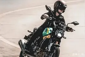 摩托车驾驶证图片