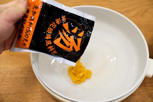 鱼的花胶怎么吃好 鱼的花胶怎么吃好吃又营养