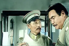 北洋时代的甘肃军阀：龙争虎斗十几年，最终被冯玉祥收割图片