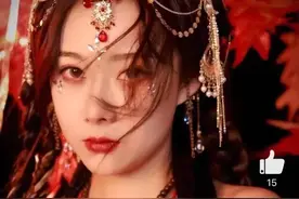 一女星被实名举报骗钱，涉足金额达30万元，本人却没有正面回应图片