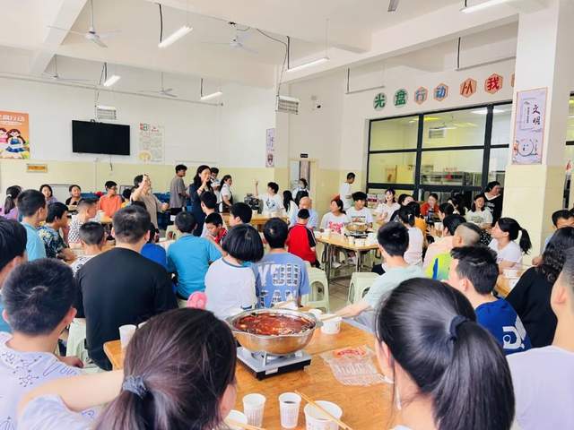 四川省民生研究会新媒体中心-官网