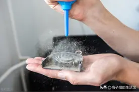 电脑用了5年就换？别再傻傻被主流媒体骗了！图片