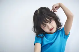 被曝伤肾脏、损大脑！这种糖有娃家庭都爱买，快看看你家有没有图片