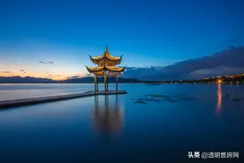 先补偿后搬迁！杭州房屋征收有“新规矩”图片