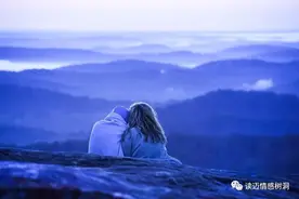 女人为什么不爱婚外情中的男人了图片
