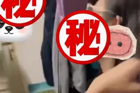 山东一女生被暗恋对象表白，整个宿舍沸腾了，室友：真的双向奔赴图片