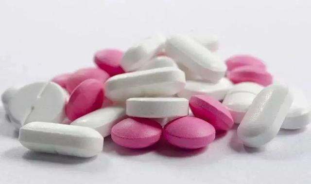 这15类药不宜睡前服用