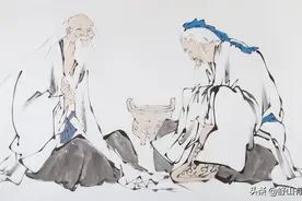 人心难测，以下几种人，通常比“小人”更可怕，不得不防图片