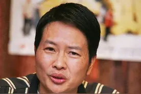 在林生斌事件中大出风头的宋祖德开始大量删除自媒体文章了图片