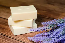 硫磺皂跟护肤有什么关系？为什么这么受欢迎？图片