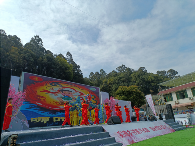 四川省民生研究会新媒体中心-官网