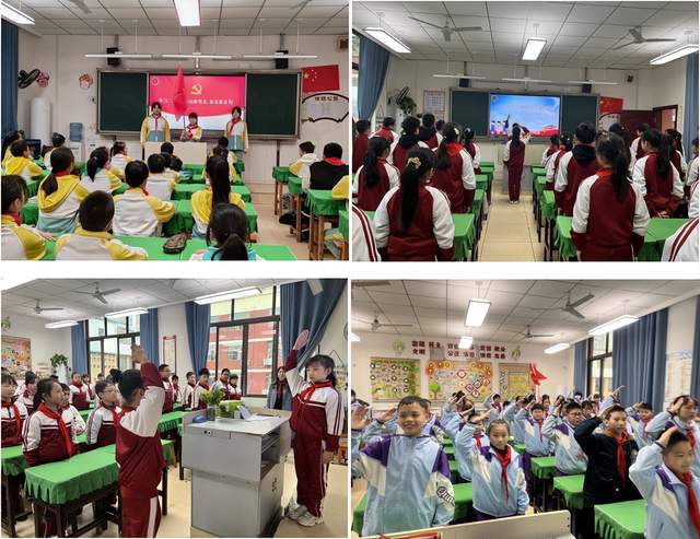 四川省民生研究会新媒体中心-官网