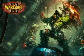 魔兽世界9.25版本8.4日更新，你准备好了吗图片