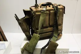 孟良崮战役：张灵甫是不是中了郭汝瑰圈套钻进粟裕包围圈图片