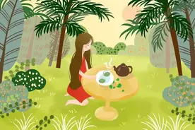 中年女人动情后，会有“三不拒绝”，别错过图片