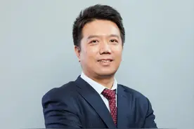 “五星”老将王磊：我是一个均衡型投资者图片