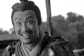 有着“太子基”身份的郑中基坐拥百亿身家，曾是张学友的接班人图片