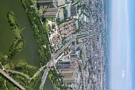 孝感买房7大秘诀 让你少走弯路图片