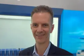 声自海外来 | 中远海运在澳大利亚进口贸易增长中发挥了重要作用图片