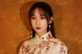 推荐十首等什么君的音乐，每首都破百万，你最喜欢听哪首呢？图片