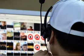 浏览情色网站，偷偷删除记录就没事了？其实你已经被很多人发现了图片