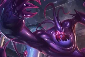 12.8韩服三大高胜率上单！炼金扎克强势崛起图片