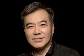 在读｜潘凯雄：“情之至者文亦至”——读《古典的春水——潘向黎古诗词十二讲》图片