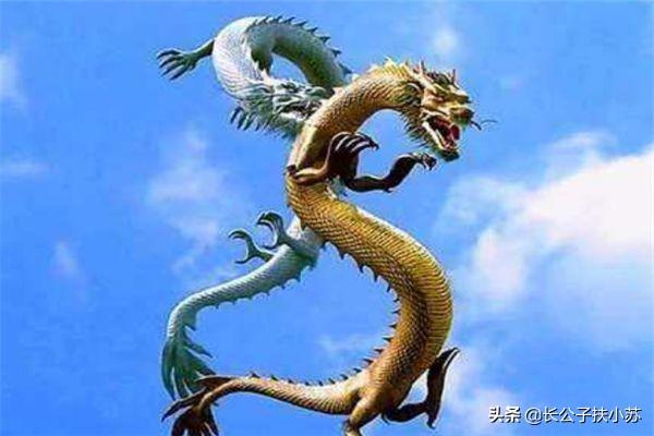 东海龙王三太子敖丙被哪吒打杀，为何死不封神？你看元始天尊咋说