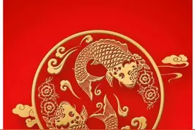 与欧洲崇尚白色不同，中国人为什么崇拜红色？图片