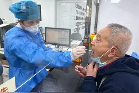 断货的奥司他韦如今供上了吗？多地发布流感防治方案推荐中成药图片