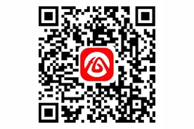 填志愿必备！全国高校、专业名单皖事通一键查！图片