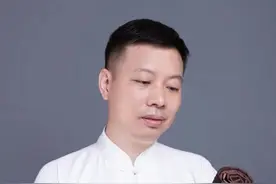 道家的四个核心思想 你知道哪些图片