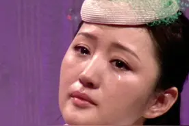分手27年，赖文峰出狱后结婚到乡下度日，杨钰莹的选择令人心疼图片