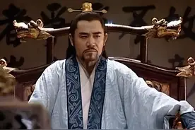 “独生子”朱厚照：看似贪玩，实则是位好皇帝，主席对他评价很高图片
