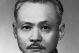 杭州望族横河许家的姑爷们（中）图片