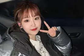 这8位北京青年：考上商务部研究院，被英国顶尖名校录取，来自同所大学！图片