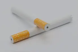 5种香烟被列入“黑名单”，或许有你喜欢的，吸烟者不妨自查一下图片