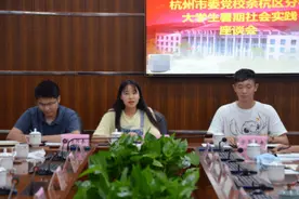 研究生录取通知书上，若有这2个字，学生未来几乎不用为就业发愁图片