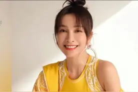 湖南主持人们的工资，你都知道是有多少吗！杜海涛的座驾竟然是…图片