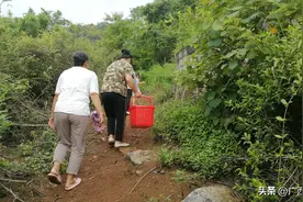 我以为二次下葬三日拜、七日拜就结束了，没想到还有21日拜图片