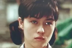 106.法国加拿大联合出品李小冉倾情演绎艺术影片《植物园》图片