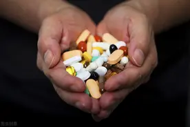 最新研究：饭后散步可以减少患糖尿病和心脏病的风险图片