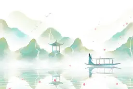 小学生必备文学常识，记住这些，小升初不用怕！图片