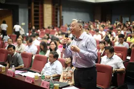 经济学教授：应该重新征收农业税，恢复交公粮，专家可多交什么税图片