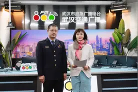 “为全局计、为子孙谋的重要决策”！关于长江十年禁渔的政策解读来啦→图片