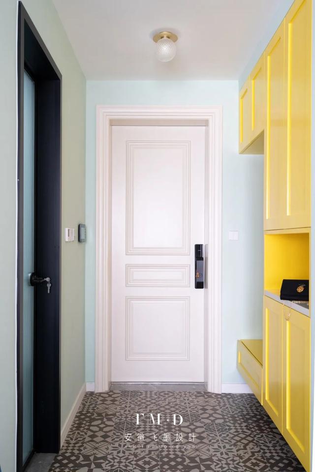 户型优化，不是拆拆墙这么简单，3点没摸清，等入住就知道多麻烦